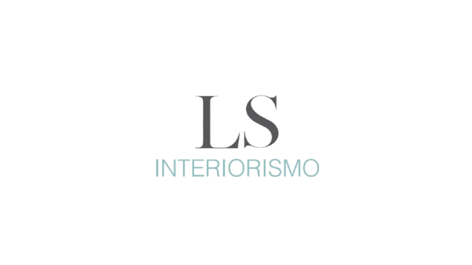 LS Interiorismo